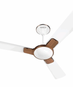 Havells 1200 mm ENTICER ES WOOD ROSEWOOD